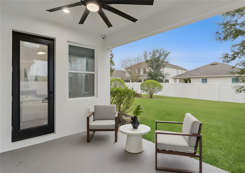 Winter Garden, Florida, 34787, United States, 4 Bedrooms Bedrooms, ,4 BathroomsBathrooms,Residential,For Sale,2001997