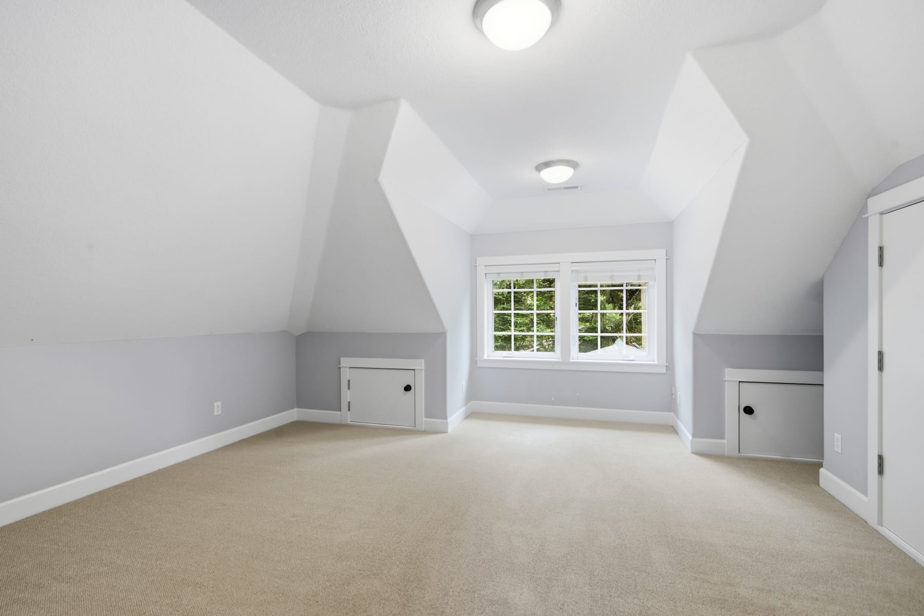  144 LEONARD ST Lake Oswego, OR 97034 - 物件實景
