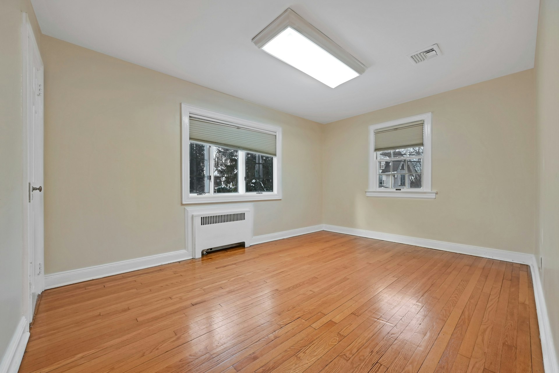  40 Clinton Avenue, Tenafly, NJ, 07670 - 物件實景