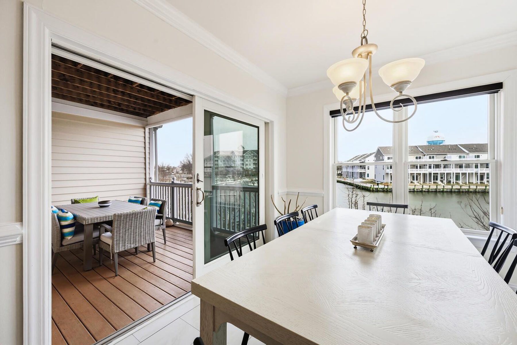  202 Muir Street, Cambridge, MD, 21613 - 物件實景