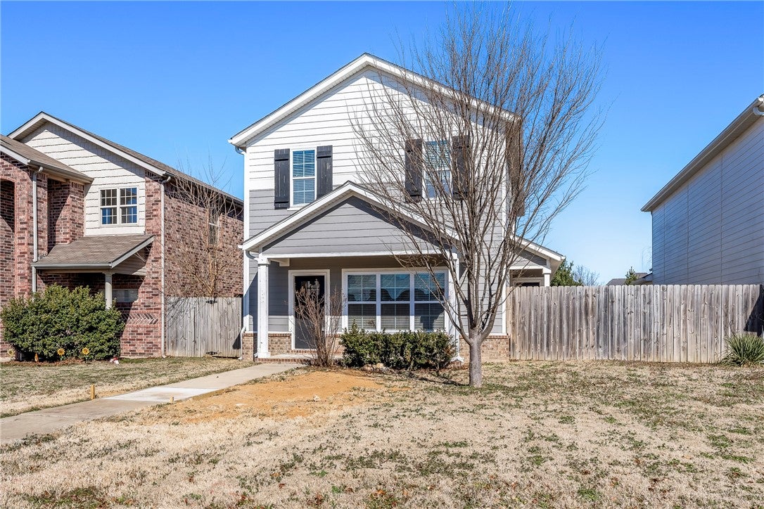 Property photo 2