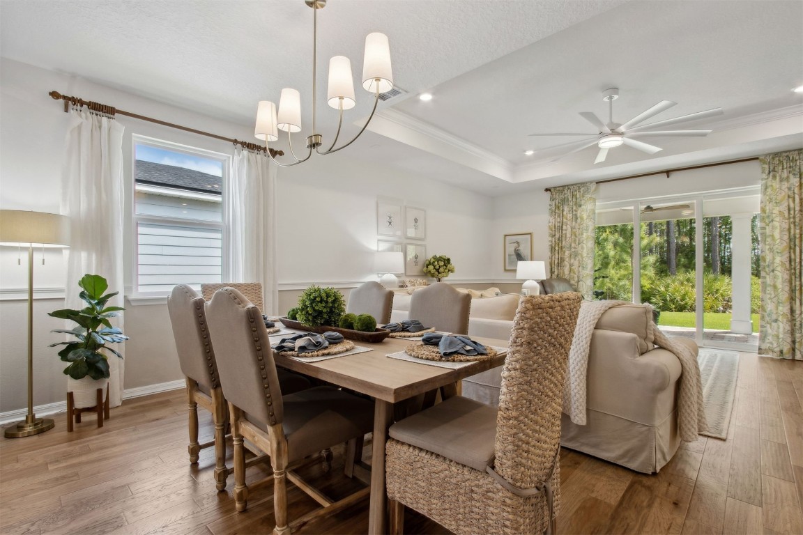 Yulee, Florida, 32097, United States, 3 Bedrooms Bedrooms, ,2 BathroomsBathrooms,Residential,For Sale,1975436