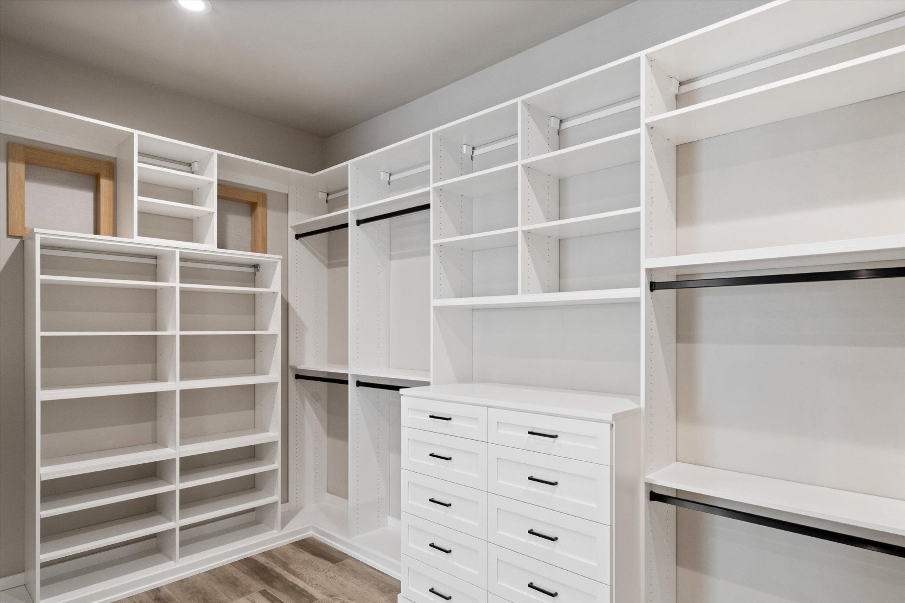  10136 W Hatfield Road  Peoria, AZ - 物件實景
