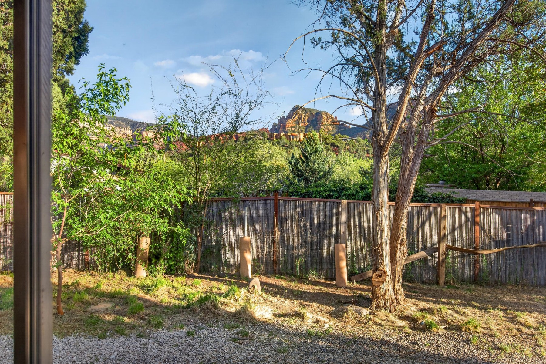  55 Roadrunner Ln  Sedona, AZ - 物件實景