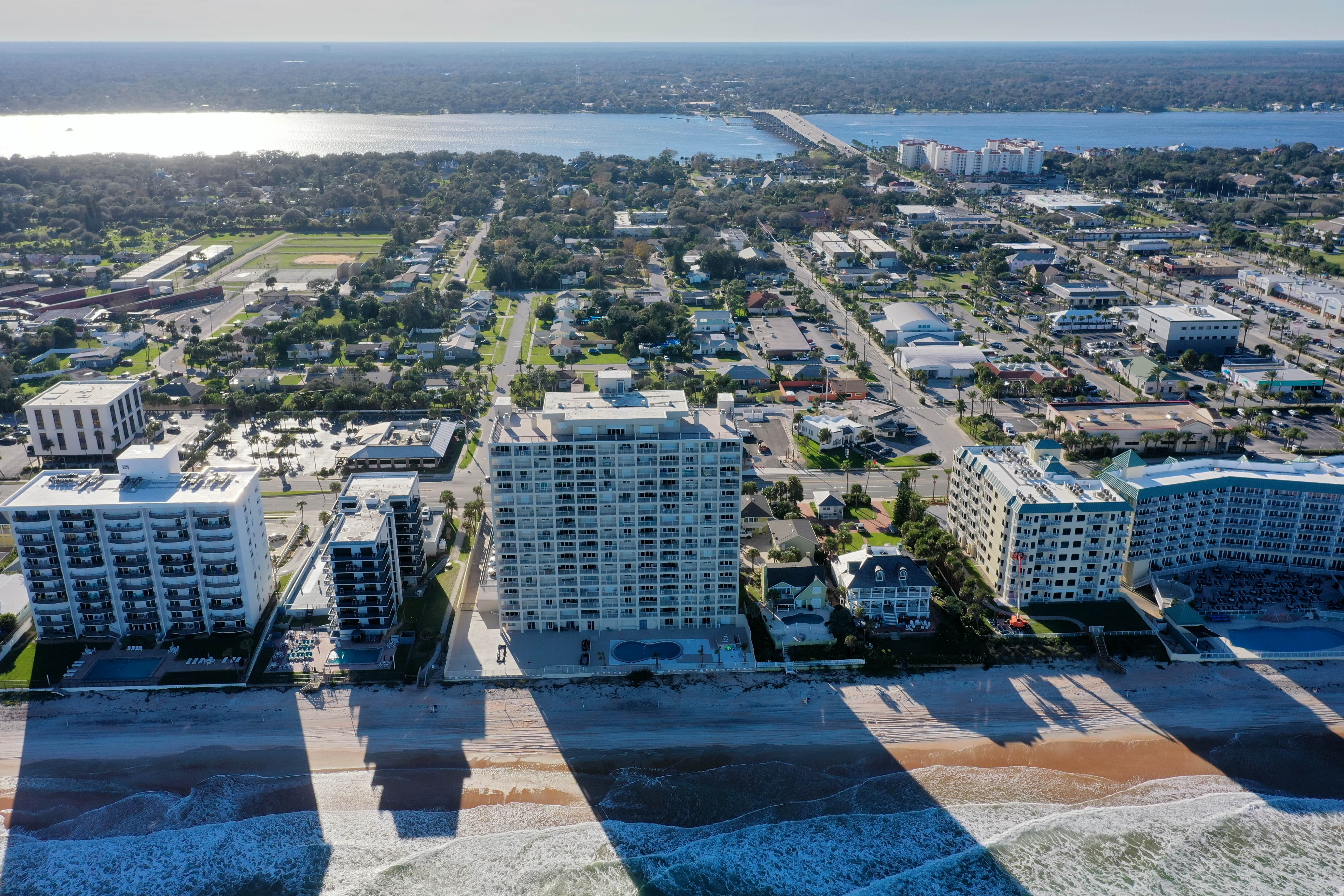  89 S Atlantic Avenue, Ormond Beach, FL, 32176 - 物件實景