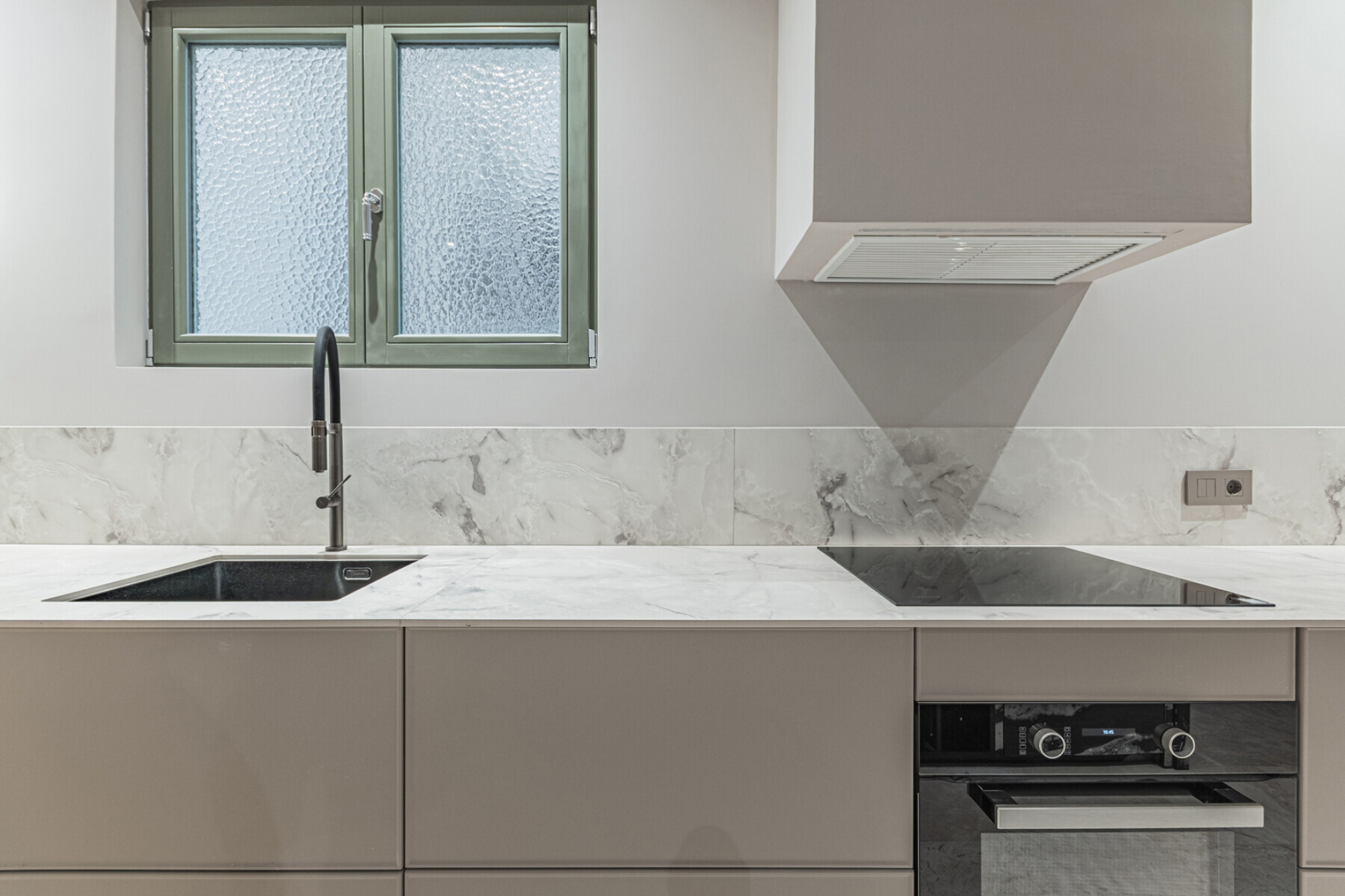  Magnificent apartment of 230 m2 in Eixample Dreta - 物件實景