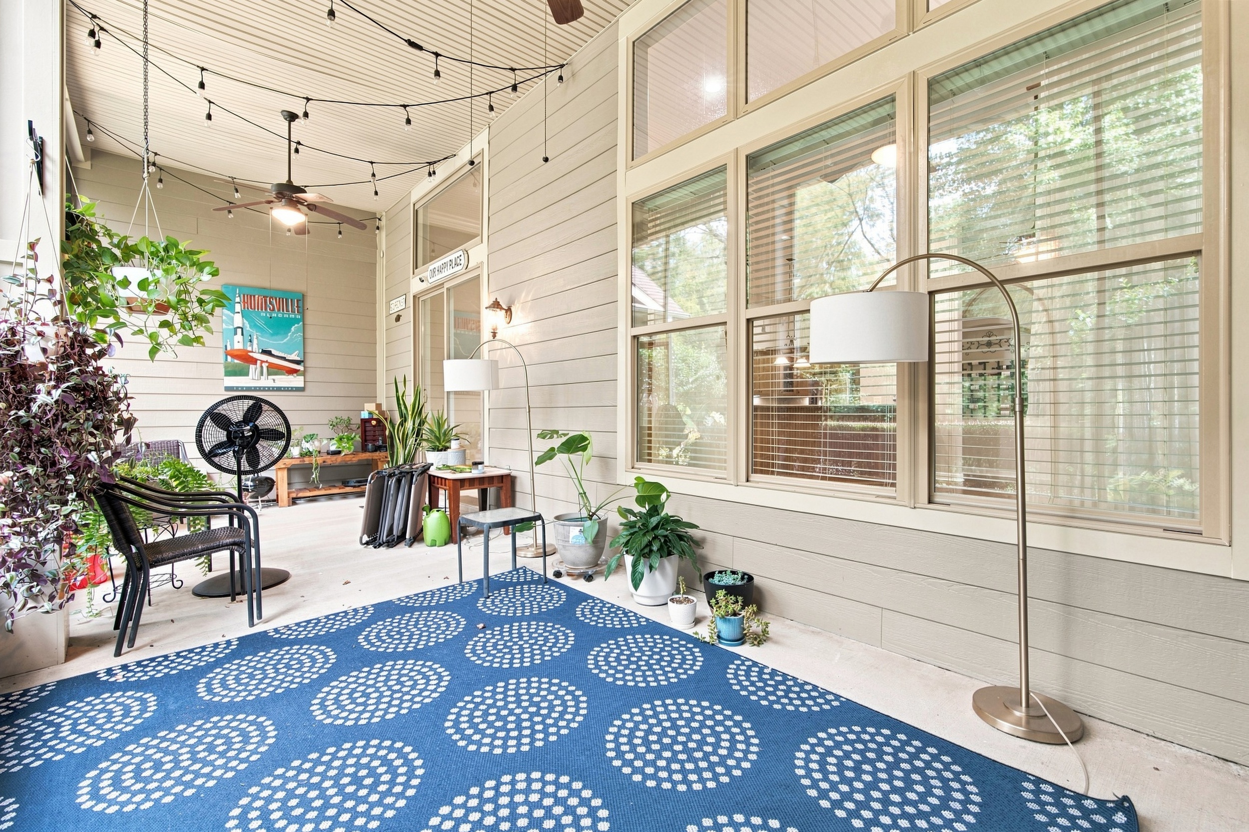  8305 Anslee Way NW - 物件實景