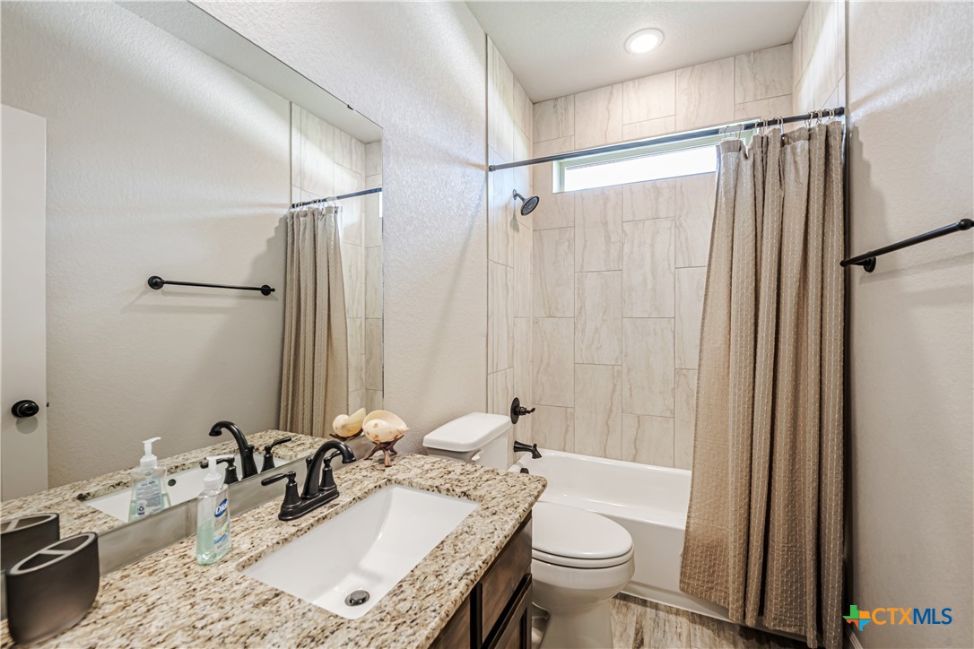 Belton, Texas, 76513, United States, 4 Bedrooms Bedrooms, ,3 BathroomsBathrooms,Residential,For Sale,1807693