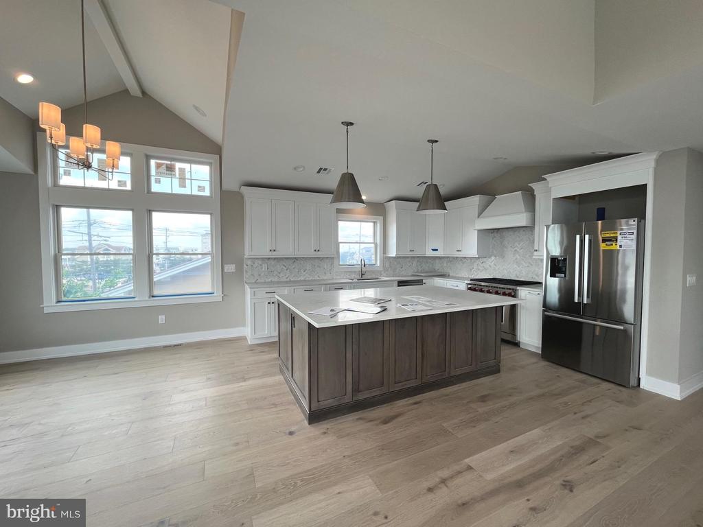Long Beach Township, New Jersey, 08008, United States, 5 Bedrooms Bedrooms, ,5 BathroomsBathrooms,Residential,For Sale,1750572