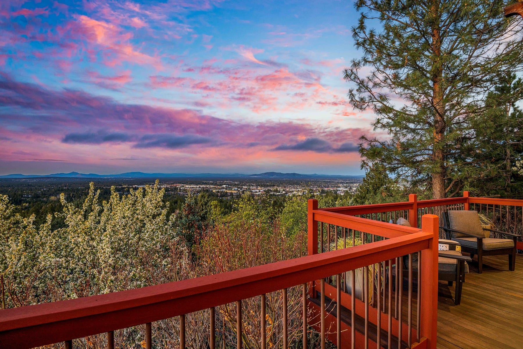  1265 NW Remarkable Drive Bend, OR 97703 - 物件實景