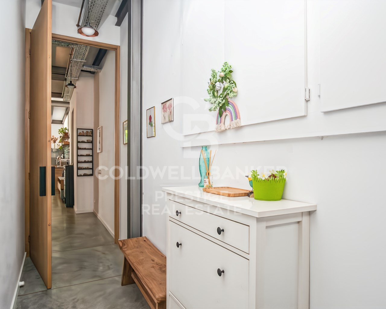 Badalona, Catalonia, ES, 3 Bedrooms Bedrooms, ,3 BathroomsBathrooms,Residential,For Sale,1857437