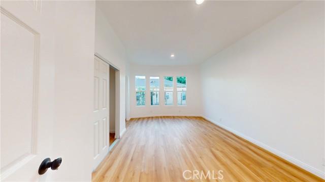 Compton, California, 90222, United States, 3 Bedrooms Bedrooms, ,2 BathroomsBathrooms,Residential,For Sale,1923230