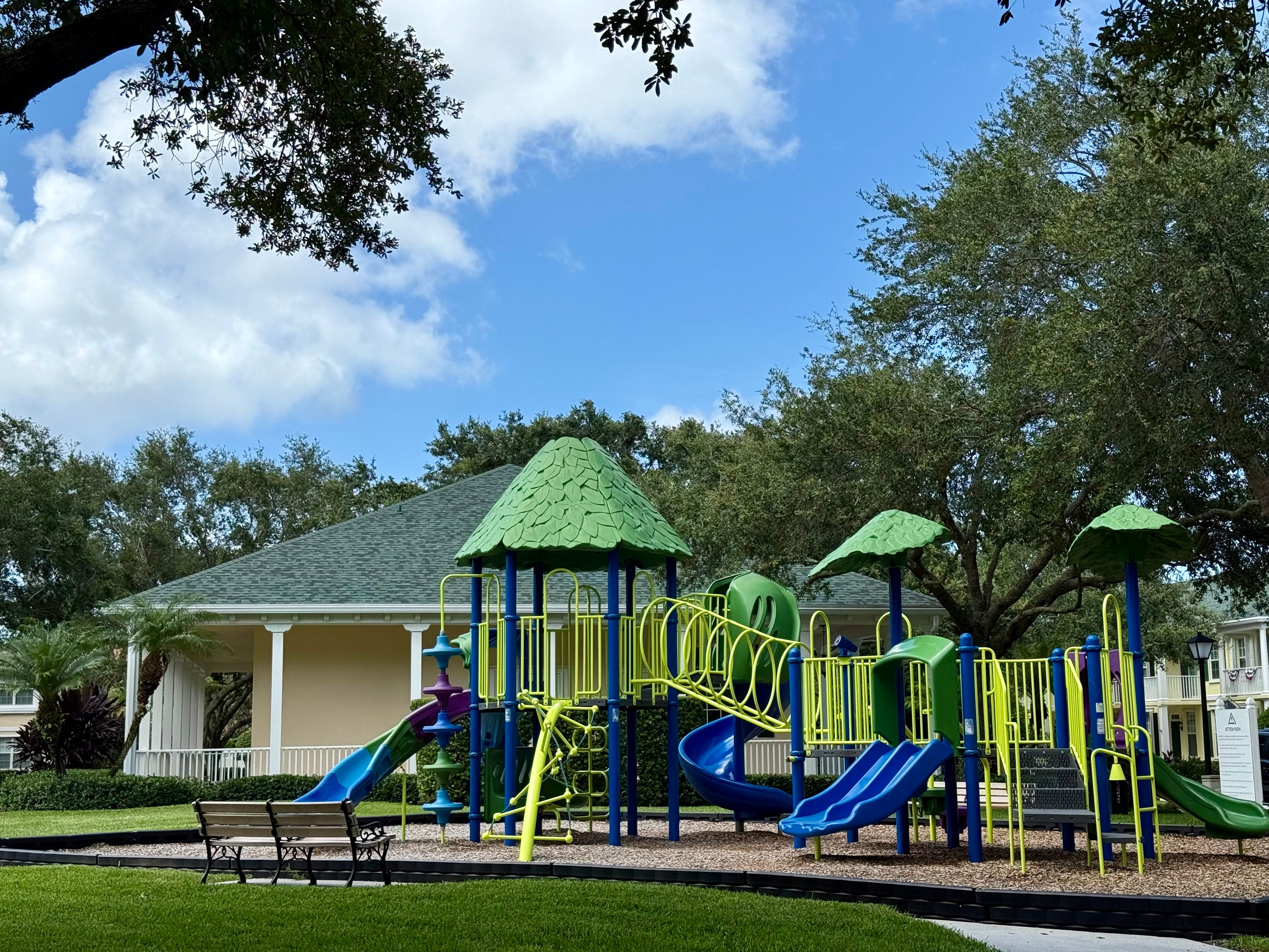  117 Waterford Drive, Jupiter, FL, 33458 - 物件實景