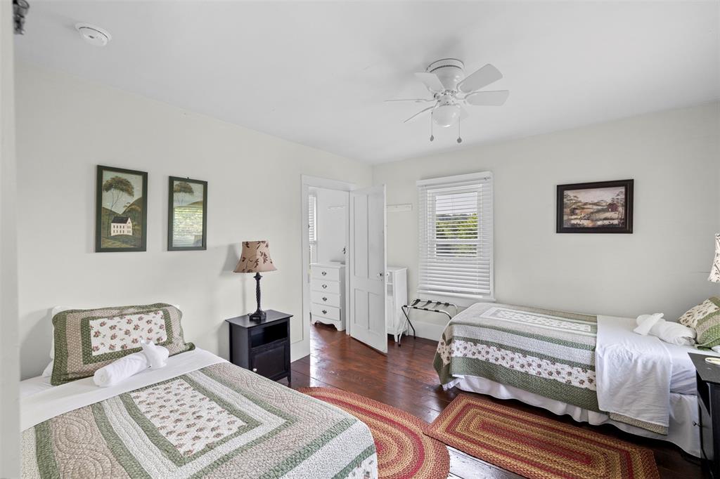 Highland, New York, 12528, United States, 14 Bedrooms Bedrooms, ,10 BathroomsBathrooms,Residential,For Sale,1982769