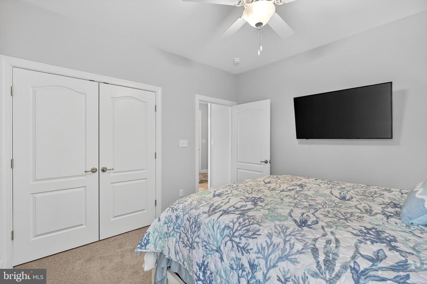 SELBYVILLE, Delaware, 19975, United States, 4 Bedrooms Bedrooms, ,3 BathroomsBathrooms,Residential,For Sale,2028375