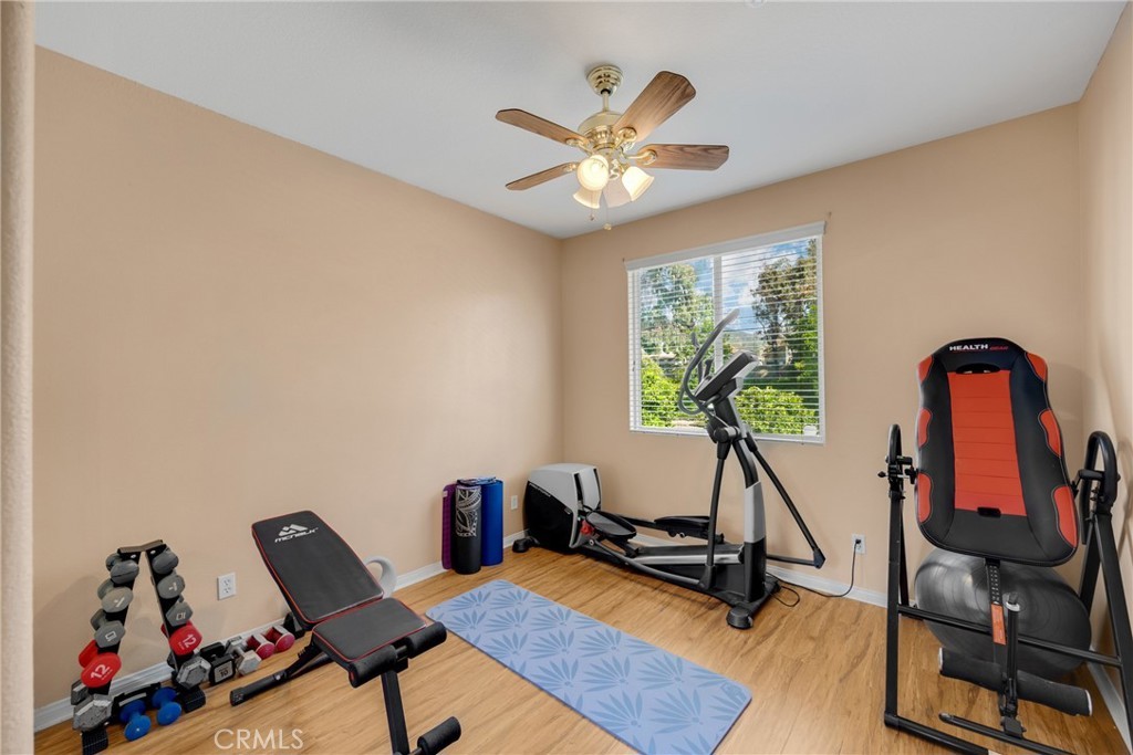 Highland, California, 92346, United States, 5 Bedrooms Bedrooms, ,4 BathroomsBathrooms,Residential,For Sale,1975200