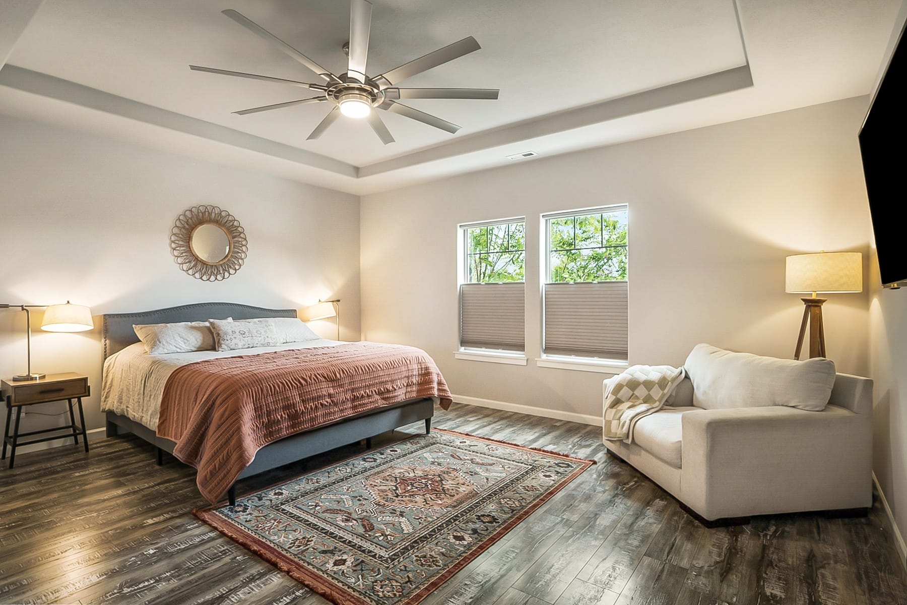  2788 SW 34th Street Redmond, OR 97756 - 物件實景