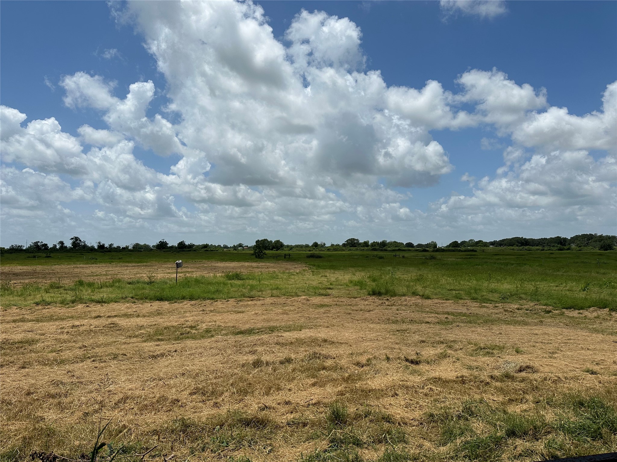  775 S Fm 441 Road - 物件實景