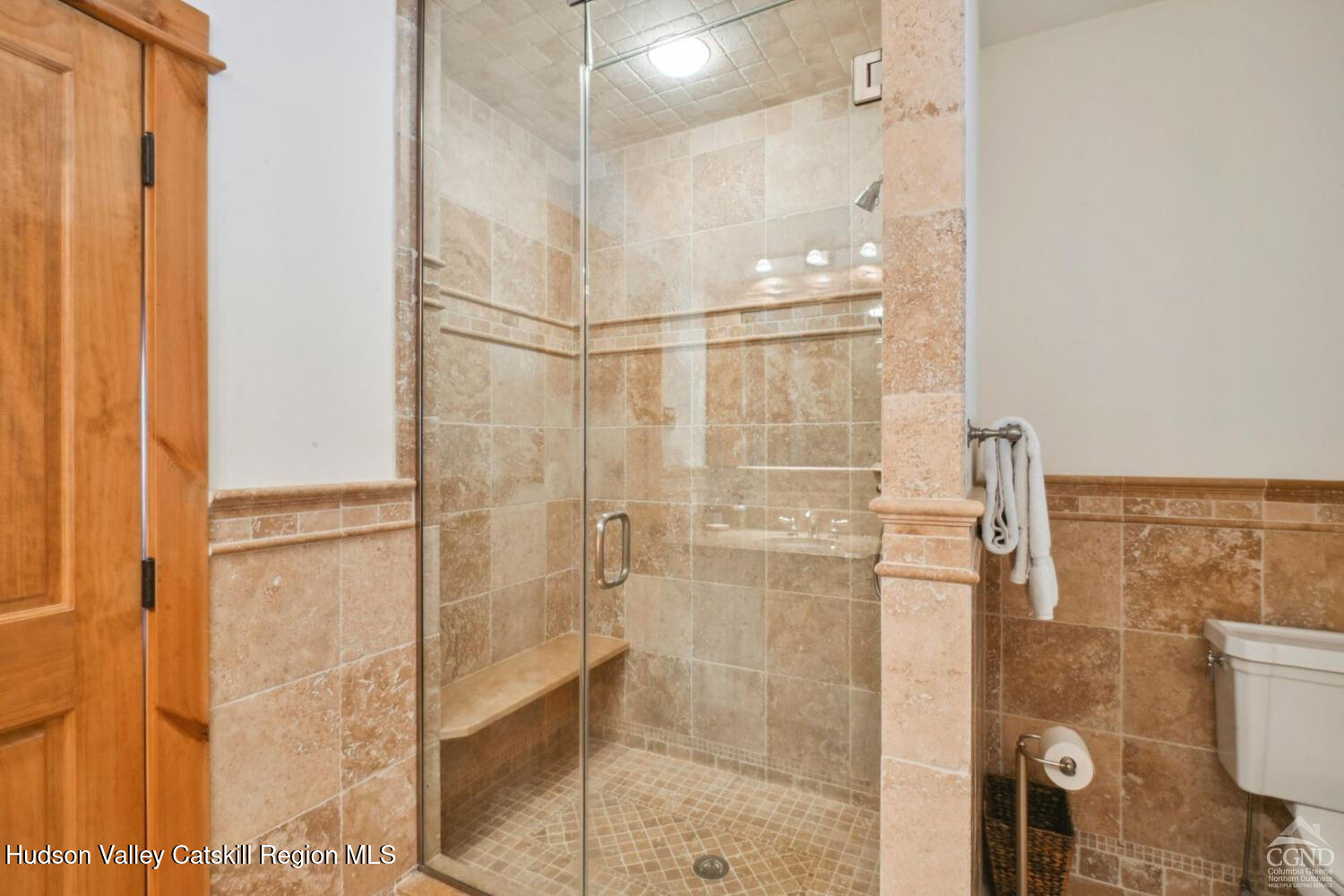 Windham, New York, 12496, United States, 5 Bedrooms Bedrooms, ,4 BathroomsBathrooms,Residential,For Sale,1994706