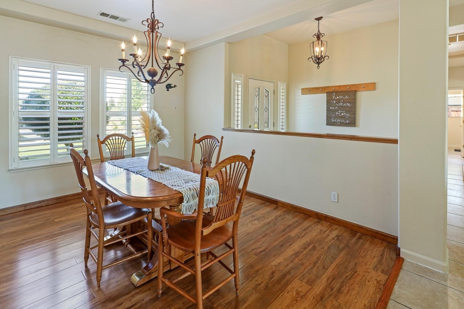 Valley Springs, California, 95252, United States, 3 Bedrooms Bedrooms, ,2 BathroomsBathrooms,Residential,For Sale,1981889