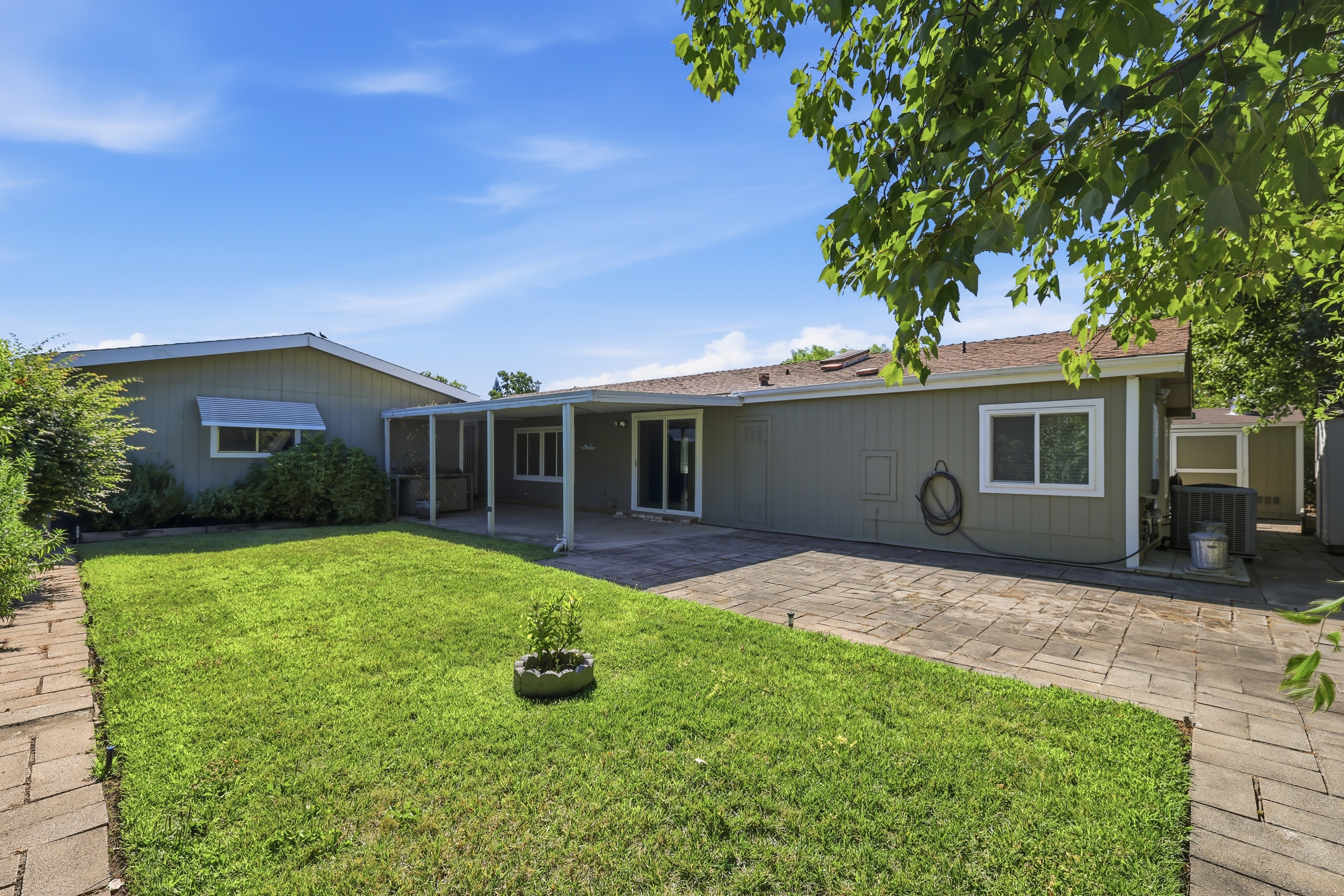  6909 Grand Tree Lane, Citrus Heights, CA 95621 - 物件實景