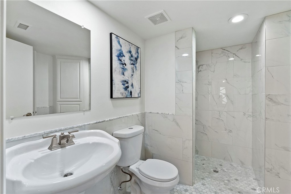 Laguna Niguel, California, 92677, United States, 4 Bedrooms Bedrooms, ,3 BathroomsBathrooms,Residential,For Sale,1849931
