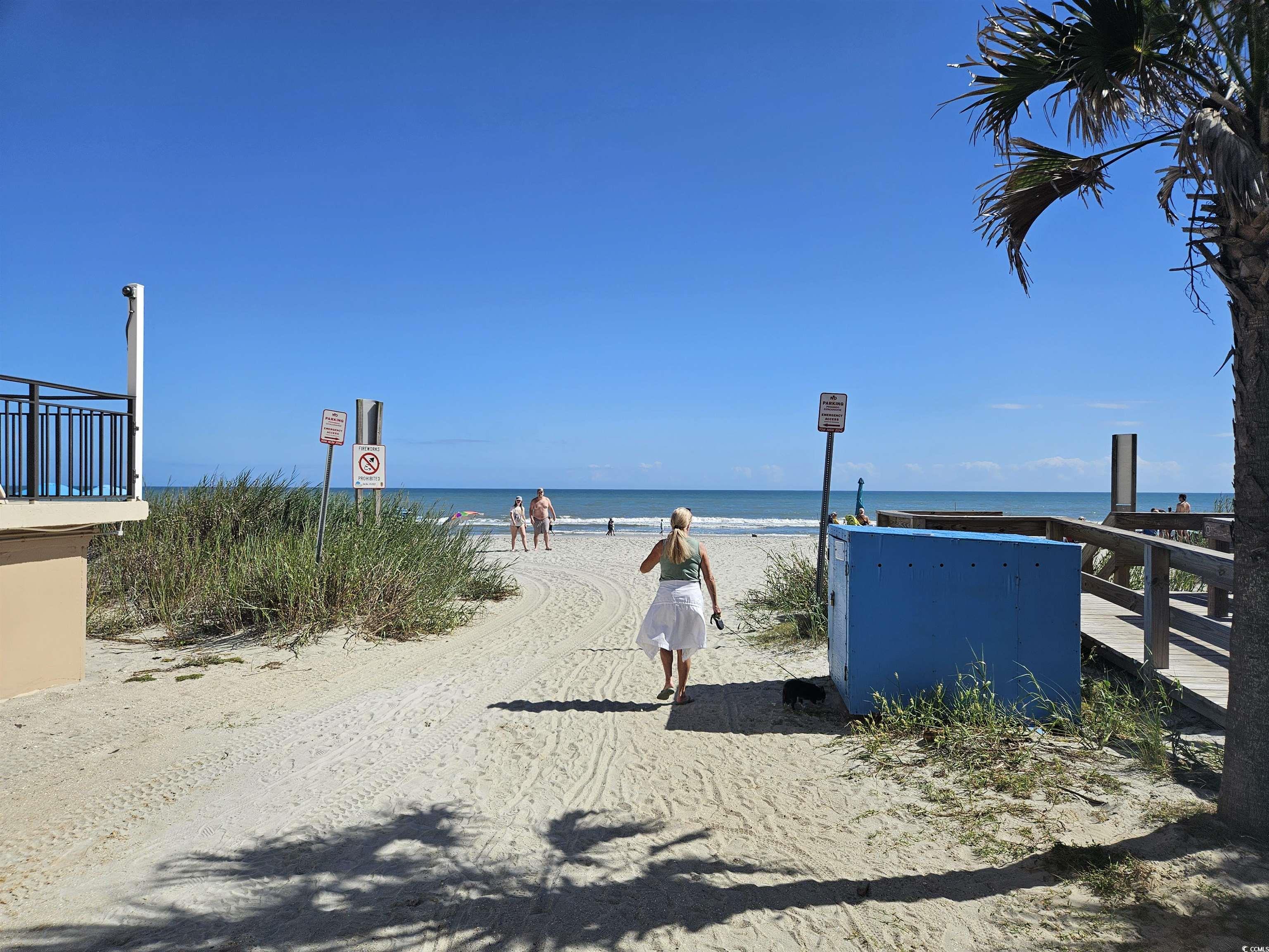 Garden City Beach, South Carolina, 29576, United States, 4 Bedrooms Bedrooms, ,2 BathroomsBathrooms,Residential,For Sale,1961265