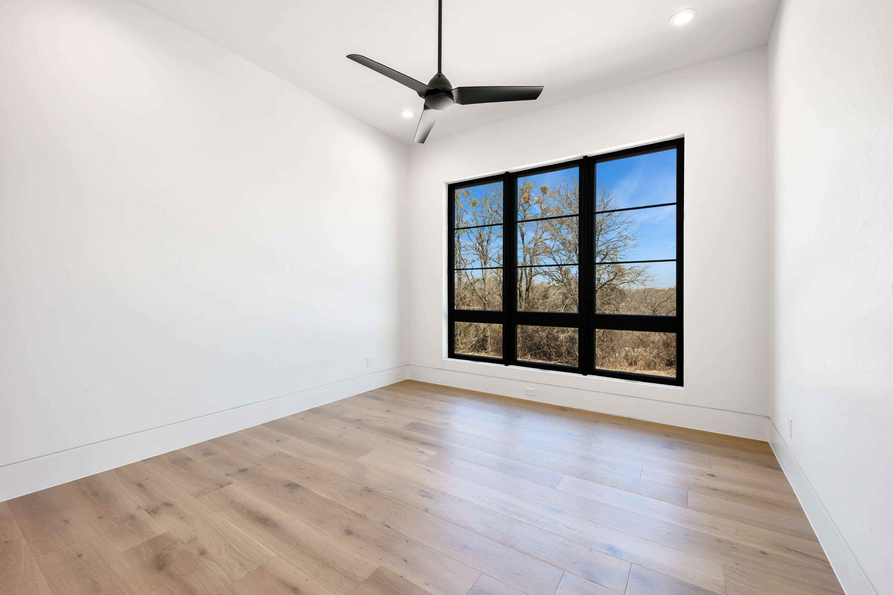  1000 Rancho Ladera Road, Aledo, TX, 76008 - 物件實景