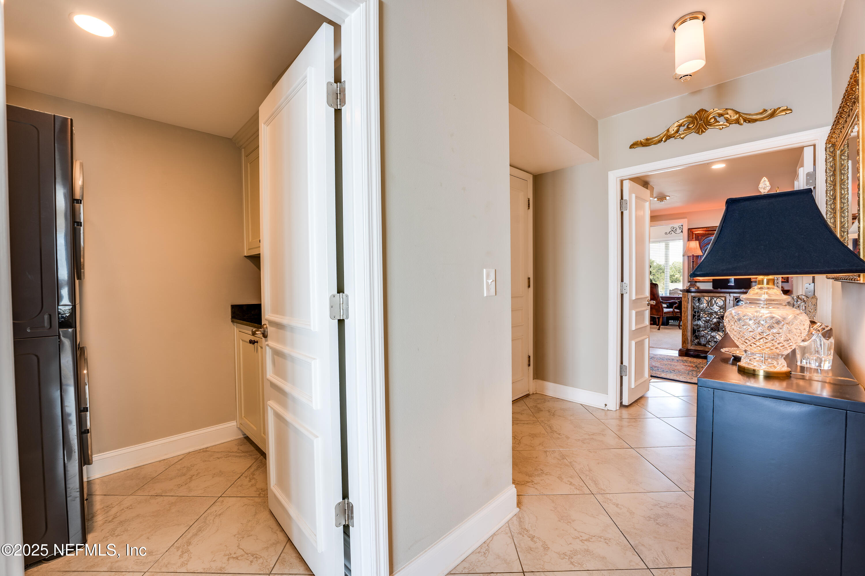 Jacksonville, Florida, 32204, United States, 3 Bedrooms Bedrooms, ,4 BathroomsBathrooms,Residential,For Sale,1939810