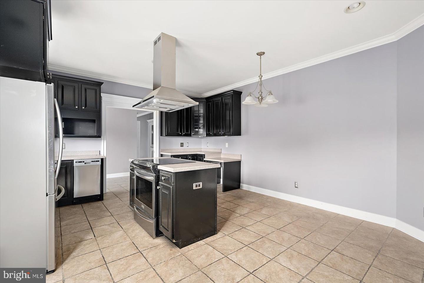 Preston, Maryland, 21655, United States, 8 Bedrooms Bedrooms, ,16 BathroomsBathrooms,Residential,For Sale,1997533