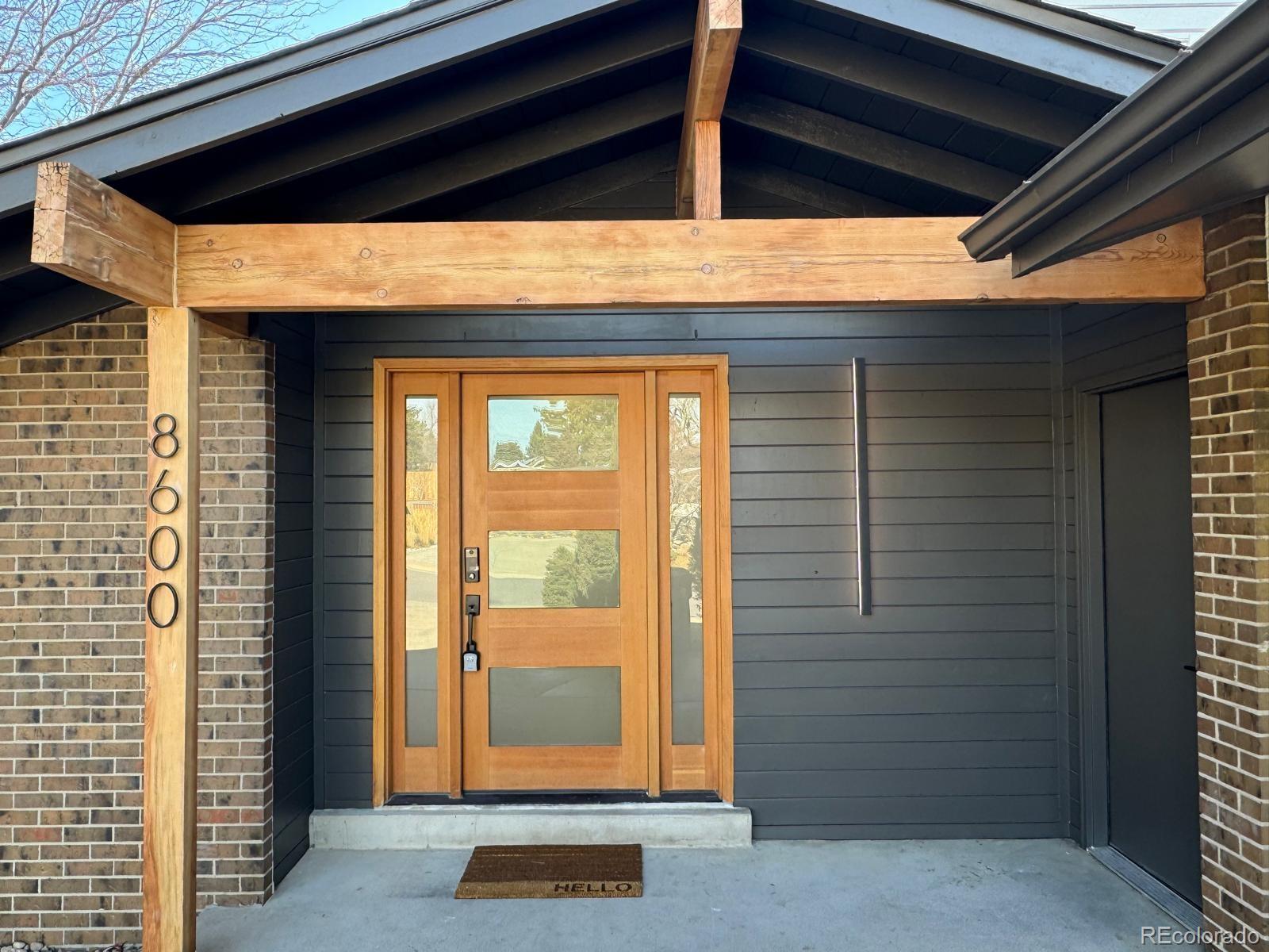 Denver, Colorado, 80237, United States, 5 Bedrooms Bedrooms, ,3 BathroomsBathrooms,Residential,For Sale,2005888