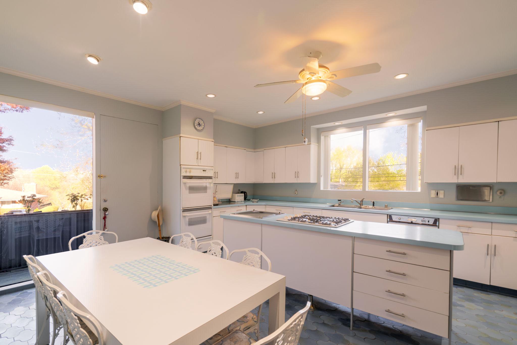  3201 Pauline Drive, Chevy Chase, MD, 20815 - 物件實景