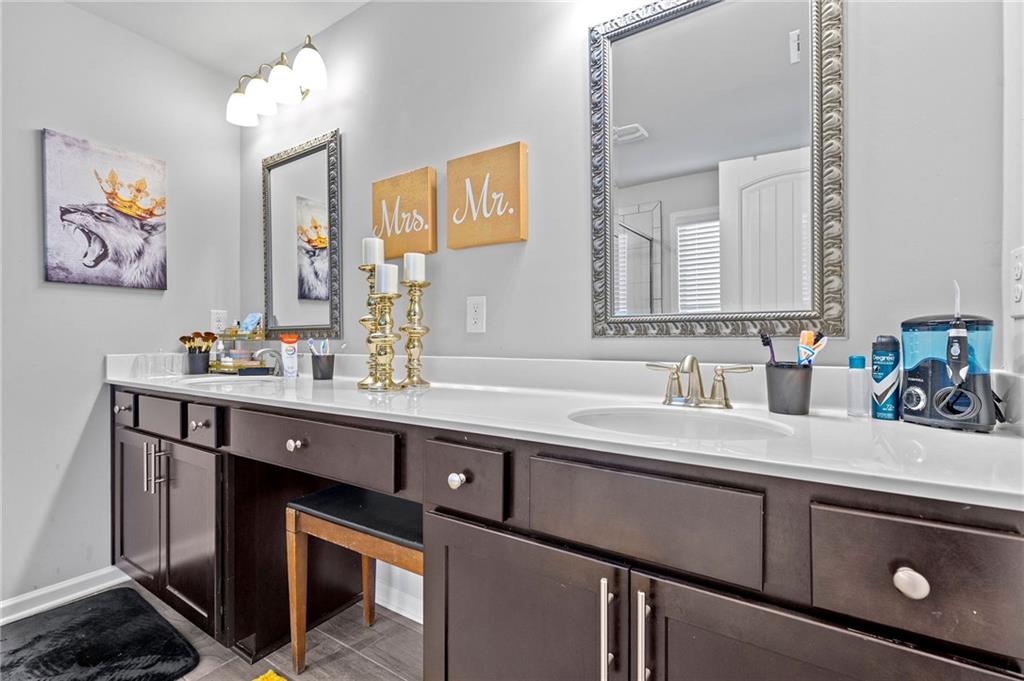 Villa Rica, Georgia, 30180, United States, 7 Bedrooms Bedrooms, ,5 BathroomsBathrooms,Residential,For Sale,1973973