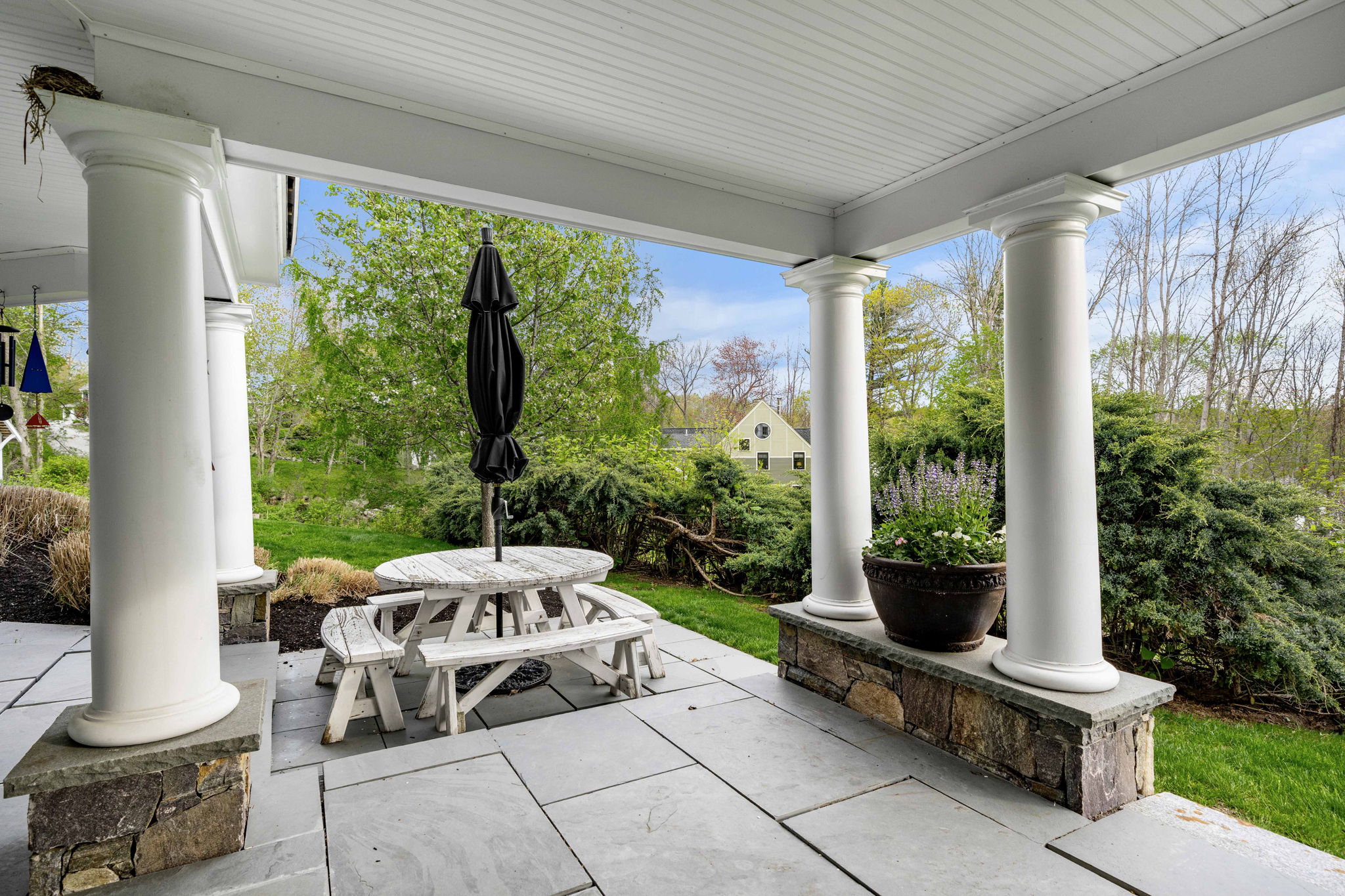  237 Storey Ave, Newburyport, MA, 01950 - 物件實景