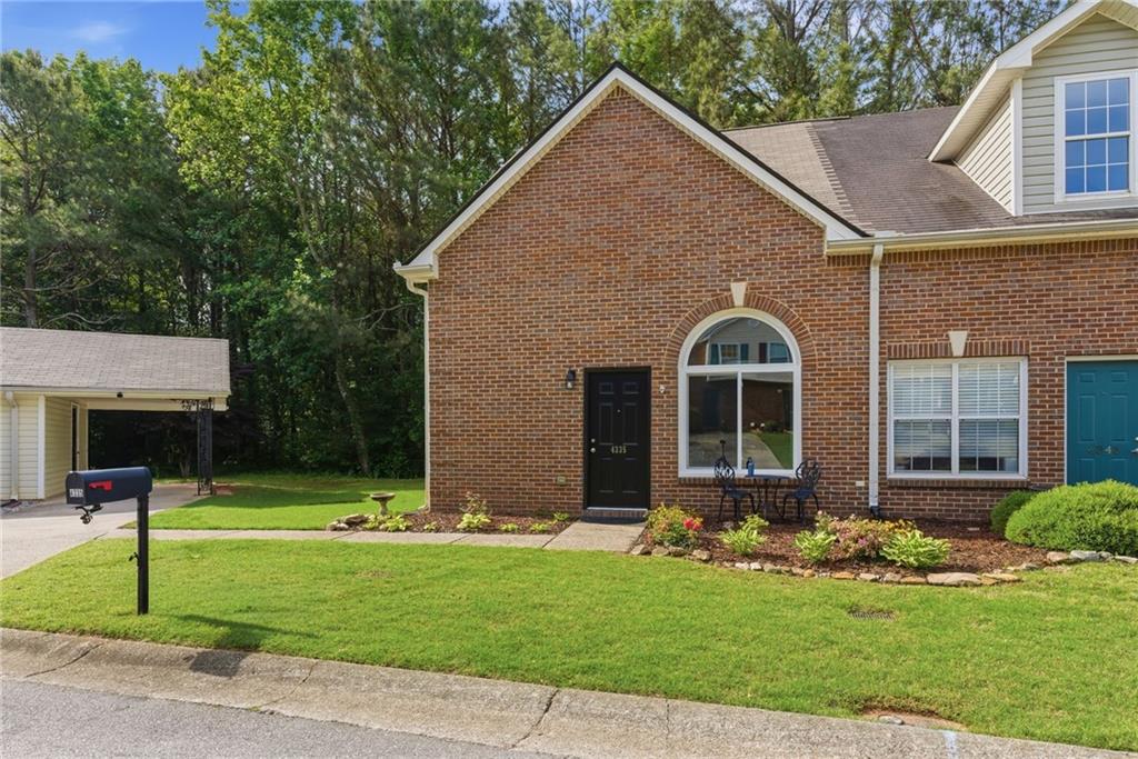property photo