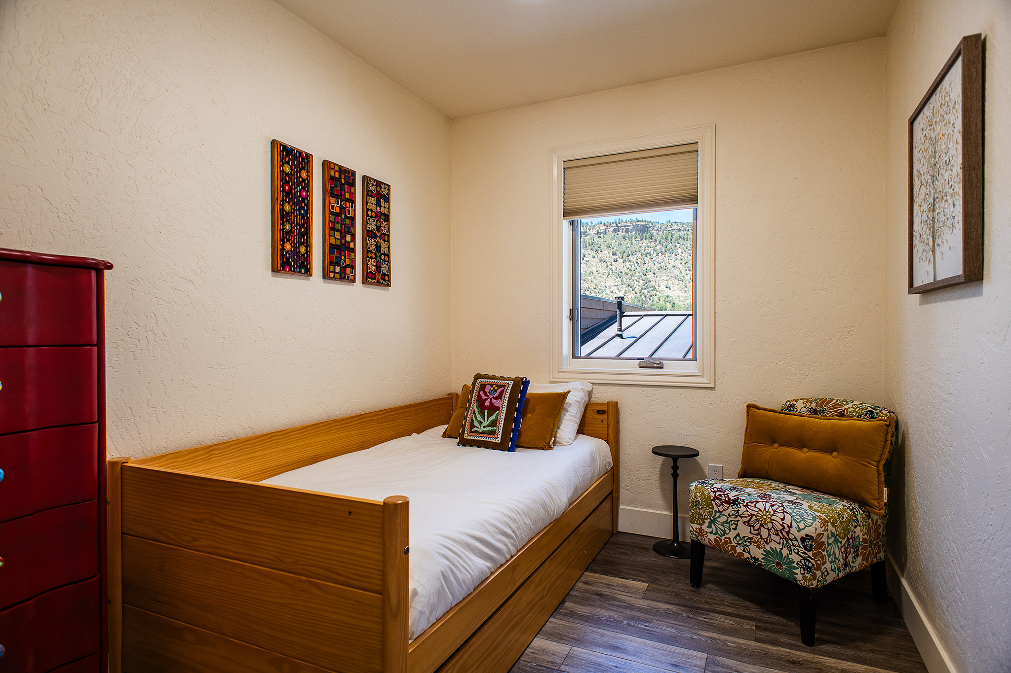  50 Sunshine Court, Durango, CO 81301 - 物件實景