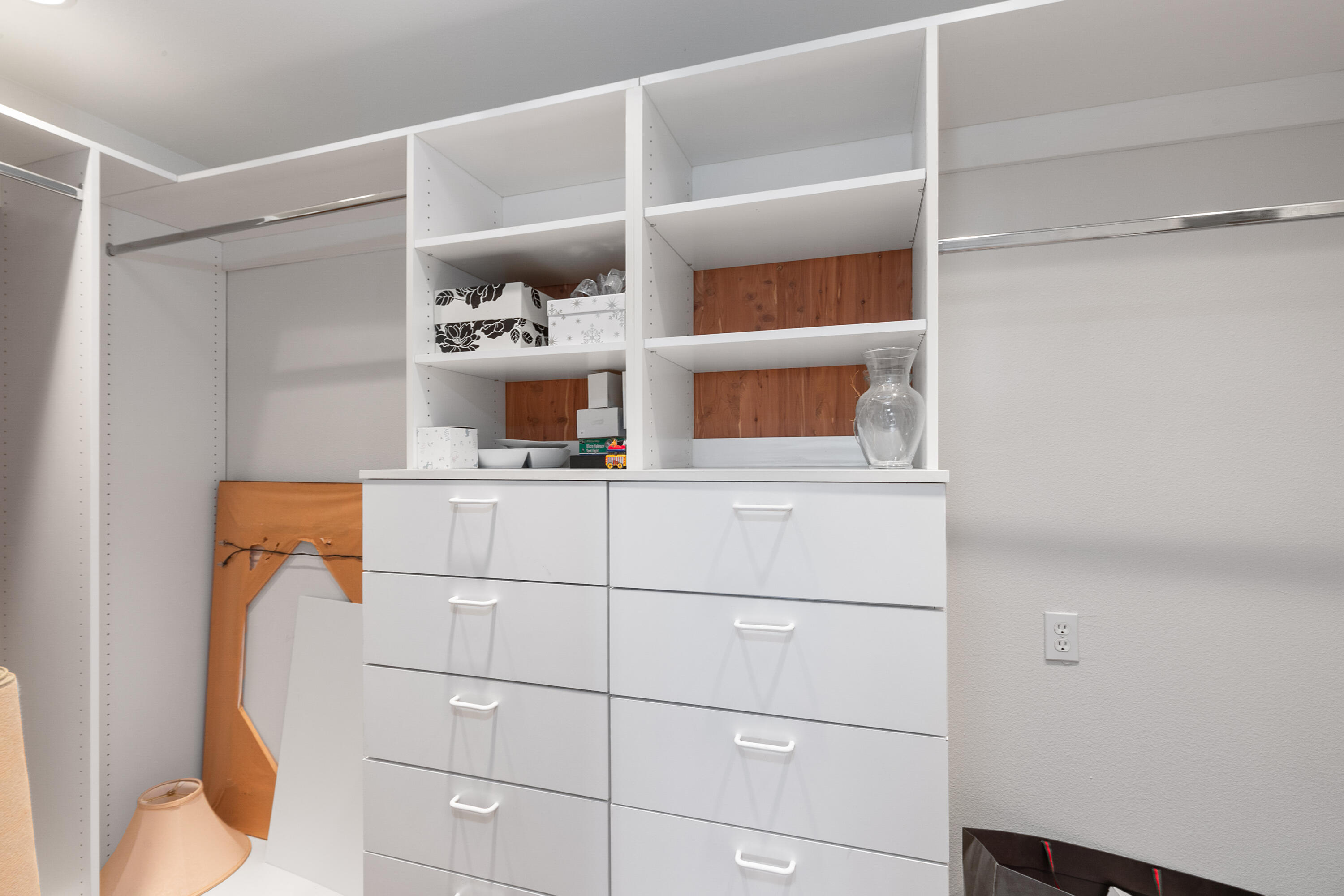 Rancho Mirage, California, 92270, United States, 4 Bedrooms Bedrooms, ,3 BathroomsBathrooms,Residential,For Sale,2000701