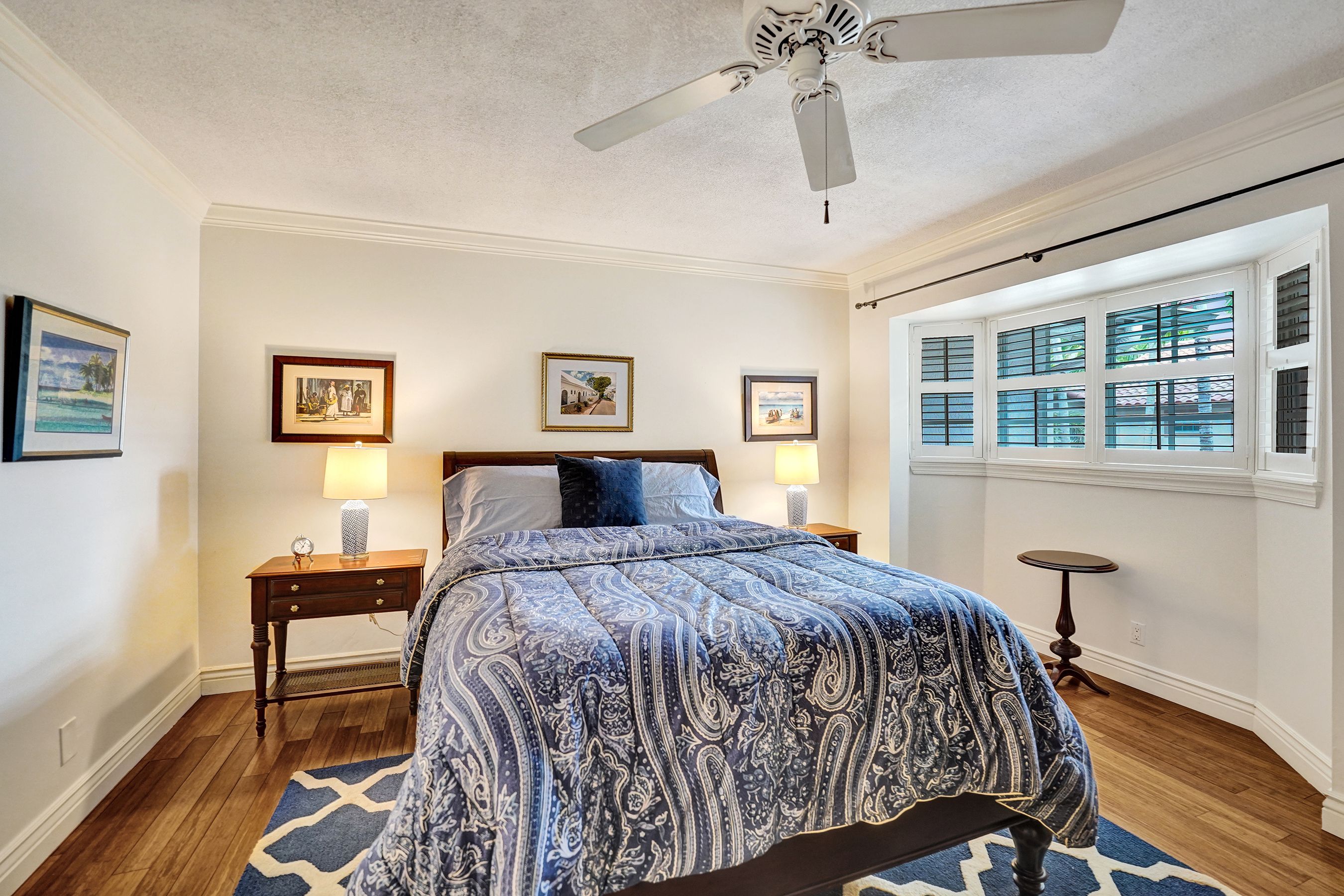  620 NE 9th Avenue, Fort Lauderdale, FL, 33304 - 物件實景