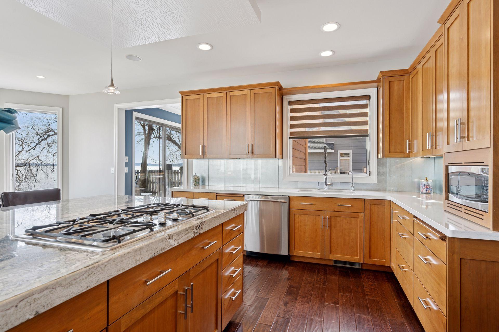 Spicer, Minnesota, 56288, United States, 5 Bedrooms Bedrooms, ,3 BathroomsBathrooms,Residential,For Sale,1993324