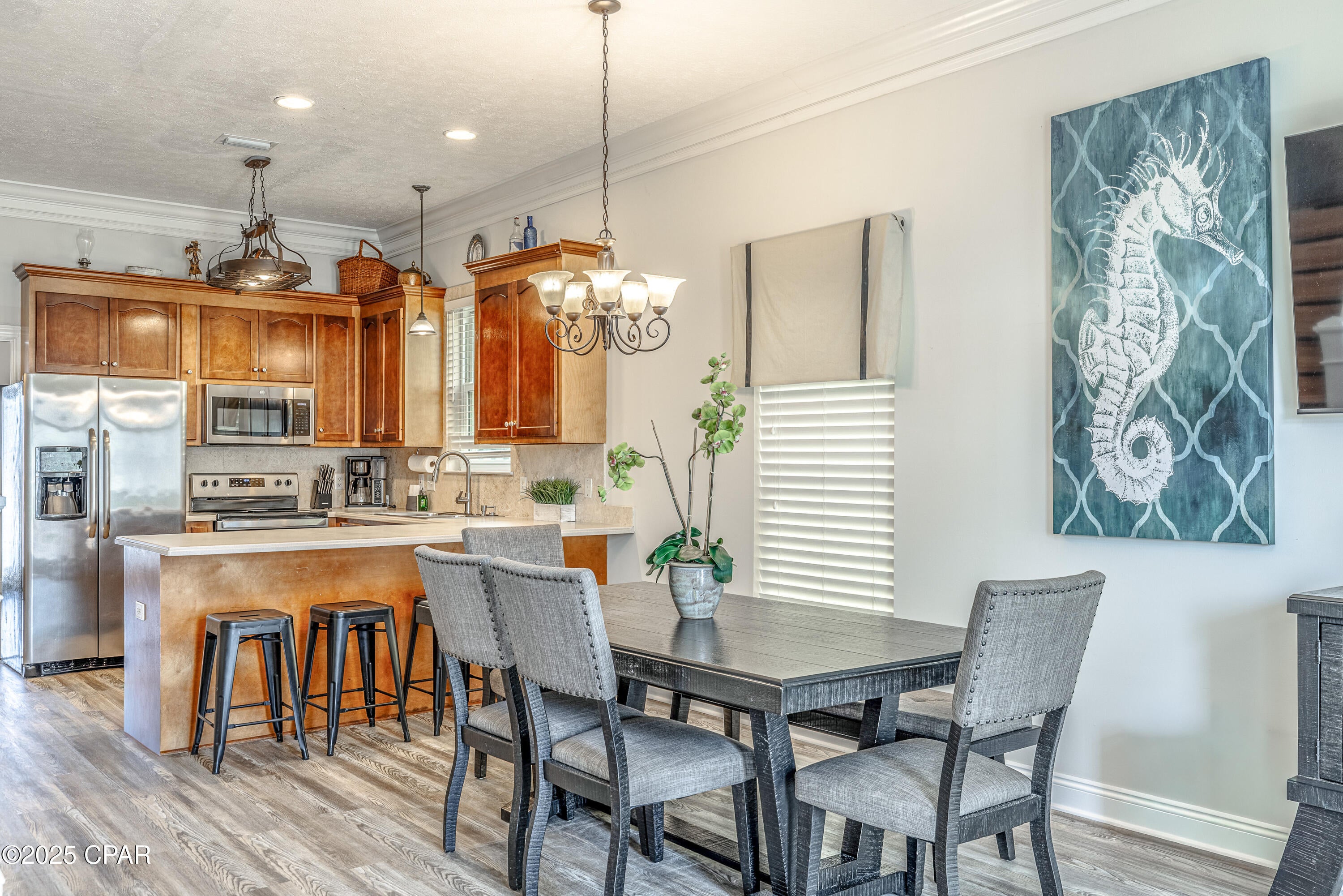 Panama City Beach, Florida, 32408, United States, 4 Bedrooms Bedrooms, ,5 BathroomsBathrooms,Residential,For Sale,1996434