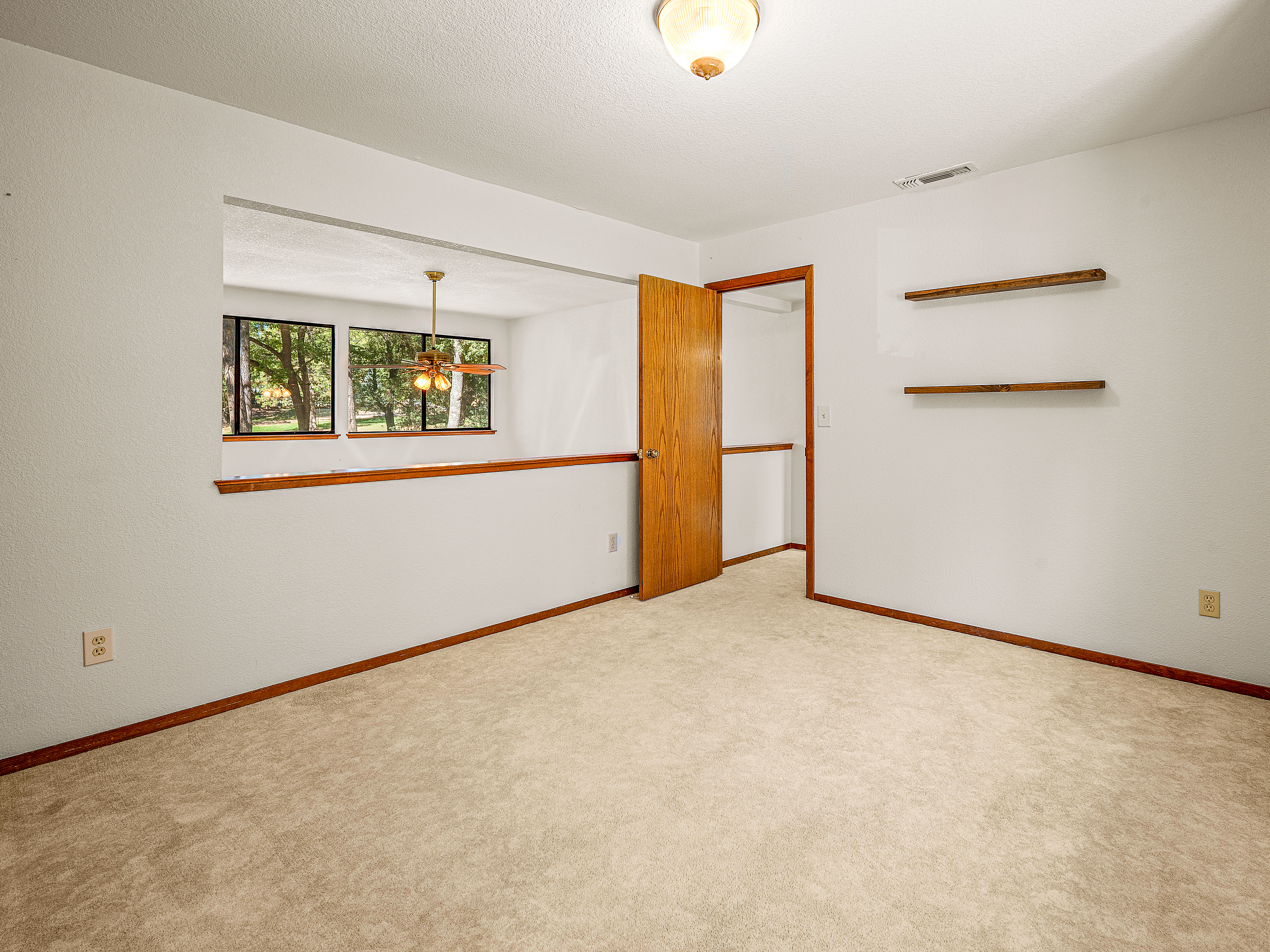  16998 Alioto Drive, Grass Valley, CA 95949 - 物件實景