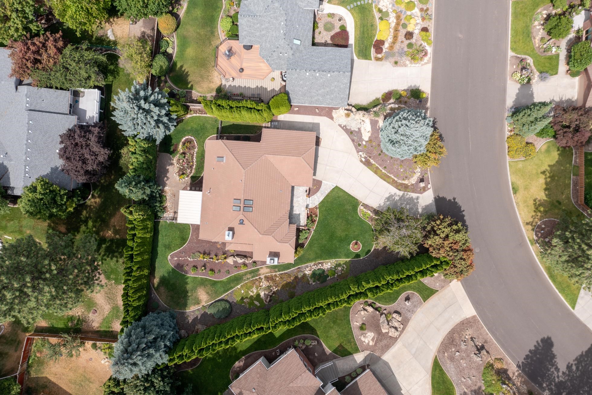 Spokane Valley, Washington, 99212, United States, 3 Bedrooms Bedrooms, ,3 BathroomsBathrooms,Residential,For Sale,1920906