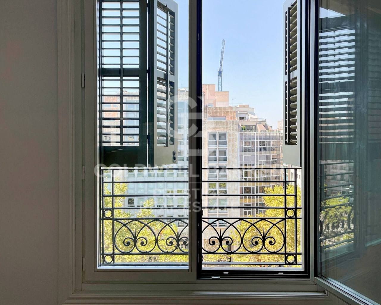 Barcelona, Barcelona, Eixample, La Dreta de l'Eix, Barcelona, Catalonia, ES, 4 Bedrooms Bedrooms, ,4 BathroomsBathrooms,Residential,For Sale,Barcelona, Barcelona, Eixample, La Dreta de l'Eix,1449036