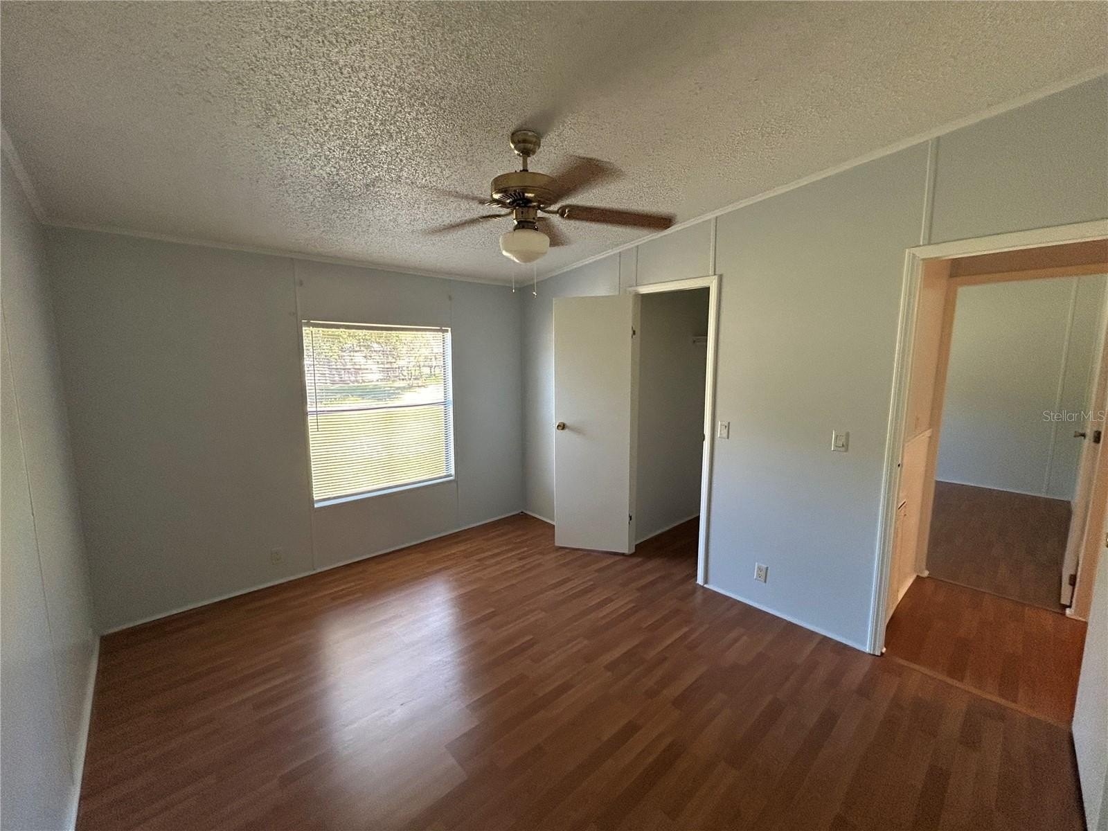 POLK CITY, Florida, 33868, United States, 5 Bedrooms Bedrooms, ,3 BathroomsBathrooms,Residential,For Sale,1984061