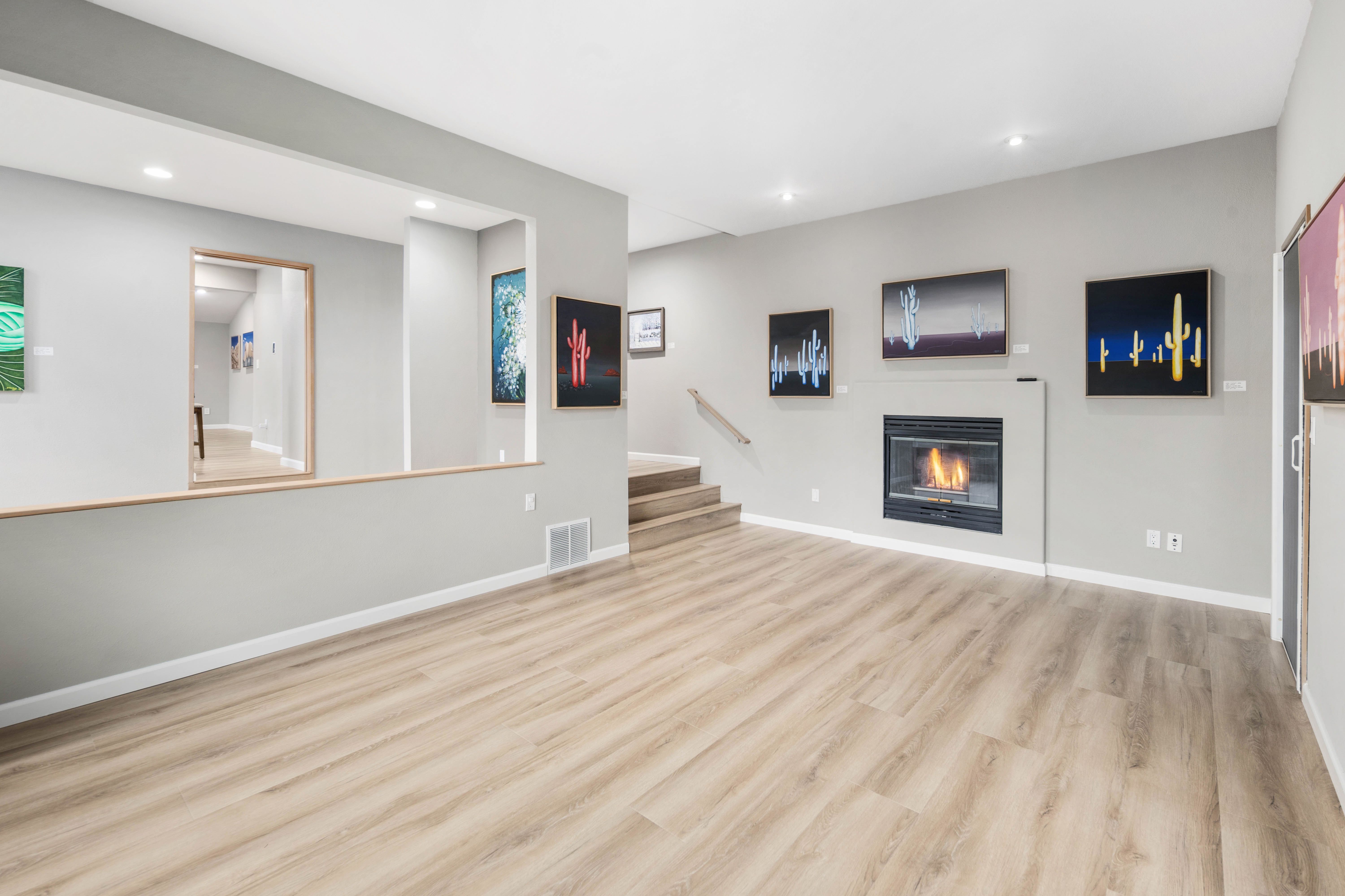  6021 158th Place NE, Redmond, WA 98052 - 物件實景