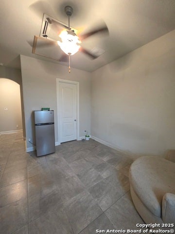 Converse, Texas, 78109, United States, 5 Bedrooms Bedrooms, ,5 BathroomsBathrooms,Residential,For Sale,1878949