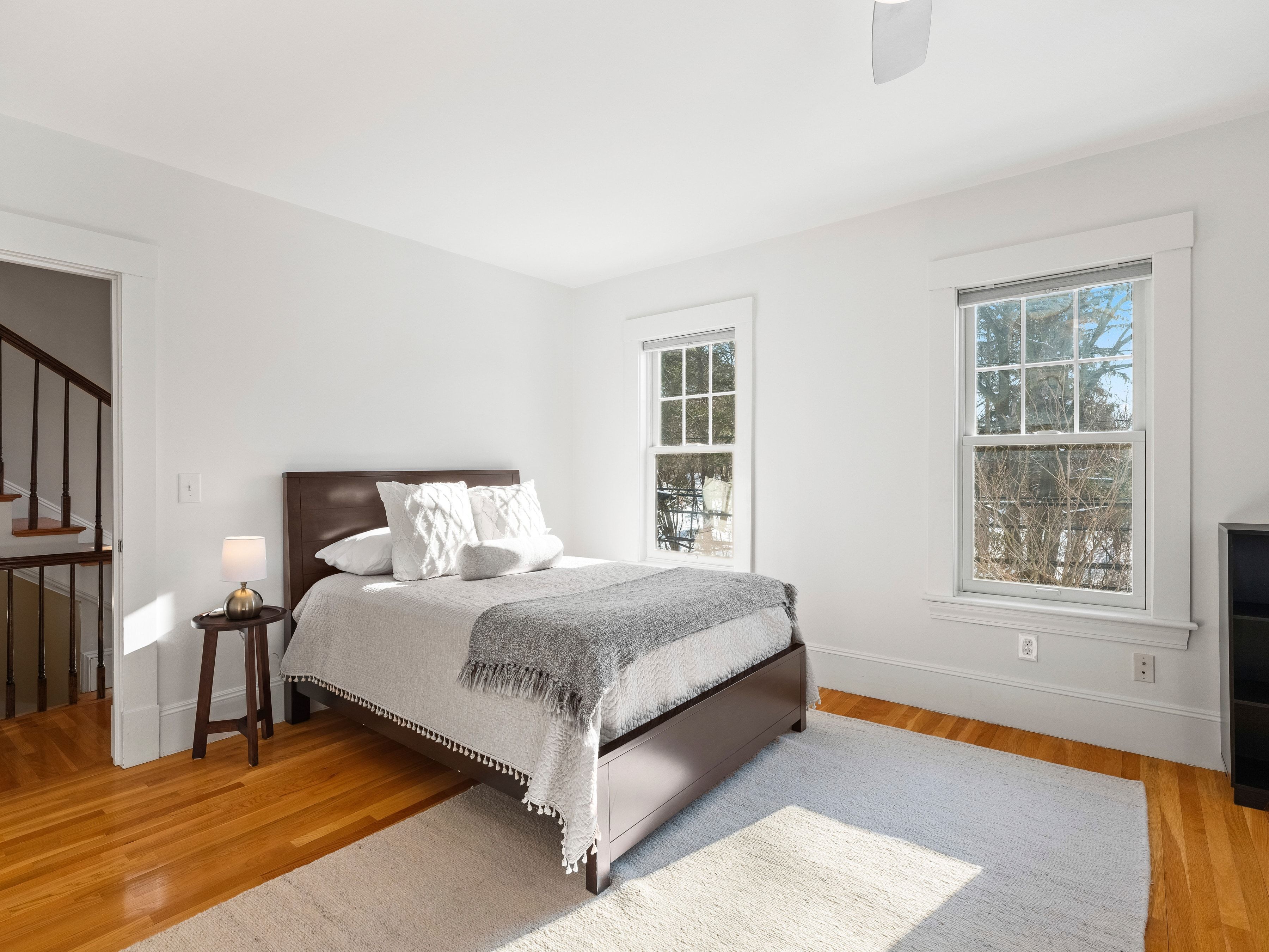  20 Maple Street, Lexington, MA, 02420 - 物件實景