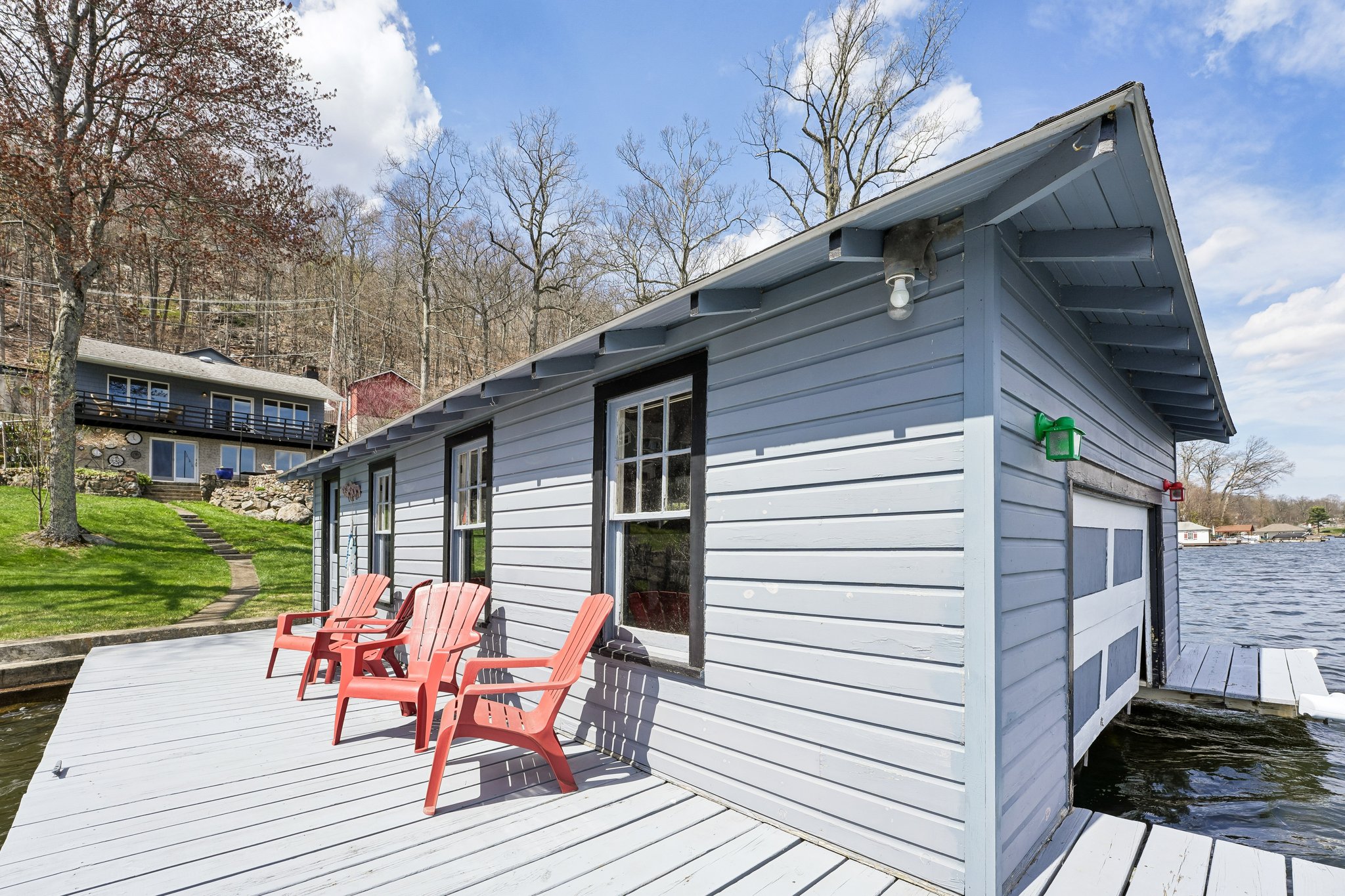  213 Hudson Avenue, Hopatcong, NJ 07843 - 物件實景