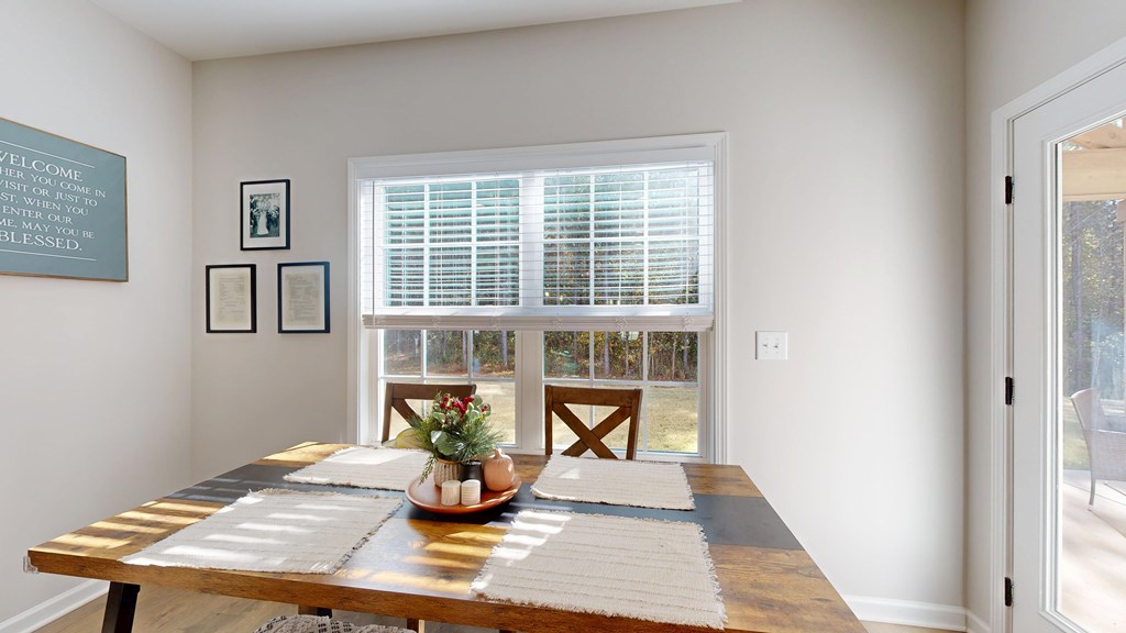 Cataula, Georgia, 31804, United States, 5 Bedrooms Bedrooms, ,5 BathroomsBathrooms,Residential,For Sale,1996944