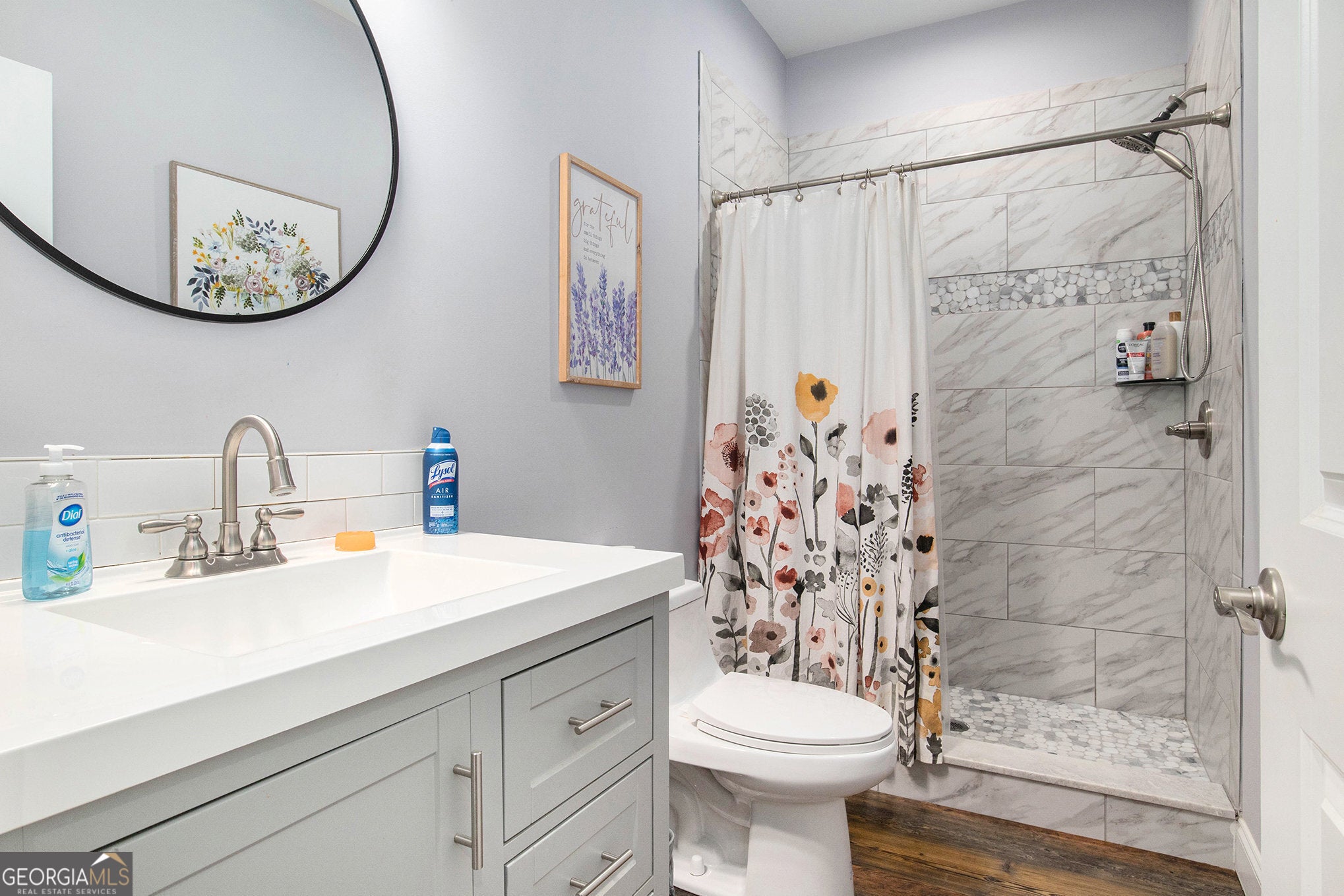 Blue Ridge, Georgia, 30513, United States, 4 Bedrooms Bedrooms, ,3 BathroomsBathrooms,Residential,For Sale,1919420